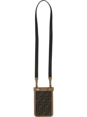その他 FENDI FS7254 AT1P 7d4d5992694733397531d601558f4a