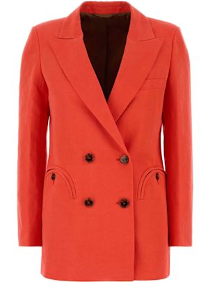 Blazé Milano Clothing for Women