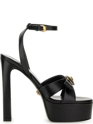 Versace for Women Versace for Women
