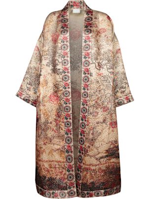 Pierre-Louis Mascia Clothing for Women