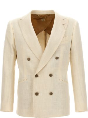 Maurizio Miri Clothing for Men
