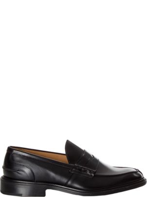 サンダル Tricker's Loafers & Slippers Tricker's(トリッカーズ) | スリッパ・サンダル一覧 メンズ