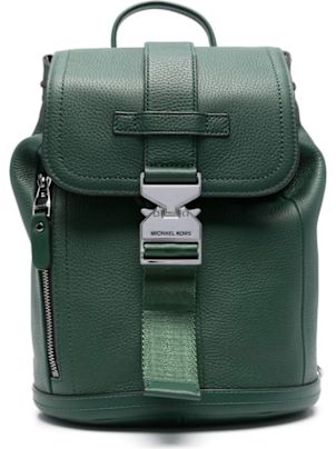 【送料&関税込】Michael Kors Aviator Hudson Slingpocket Michael Kors Aviator Hudson Slingpocket | italist