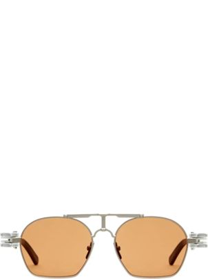 Innerraum Eyewear for Men Innerraum Eyewear for Men