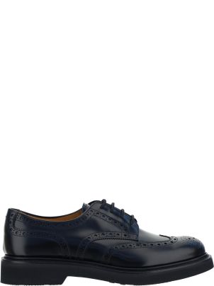 Church's Shoes for Men