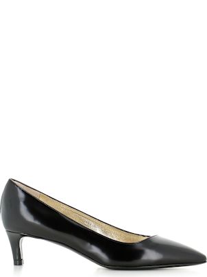 Antonio Barbato Shoes for Women