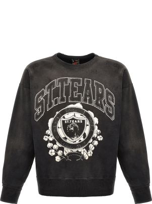 SAINT Mxxxxxx Clothing for Men