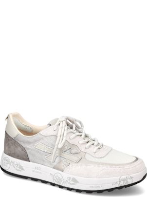 スニーカー Premiata NOUS SNEAKERS Premiata Nous | italist