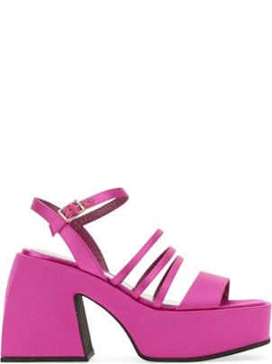 Nodaleto Shoes for Women