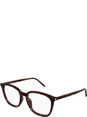 Saint Laurent Eyewear Sl 783/f002 | italist