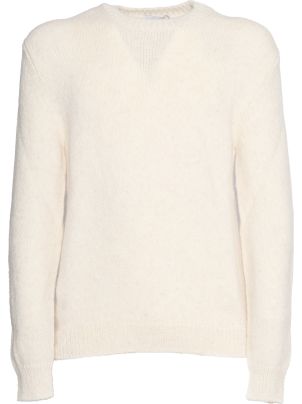 Settefili Cashmere Sweaters for Men | italist, ALWAYS LIKE A SALE