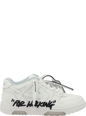 Off-White Sneakers for Men Off-White Sneakers for Men