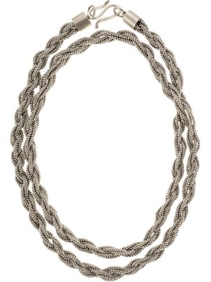 Fabiana Filippi Necklaces for Women