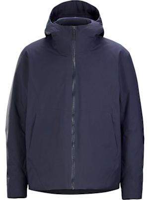 新品タグ付 Arc'teryx Veilance Diode Jacket Diode Jacket Men's | Arc'teryx United States