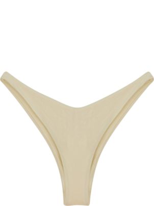 La Reveche Swimwear for Women