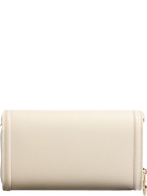 Chiara Ferragni 財布 送料・関税込み Chiara Ferragni Wallet | italist