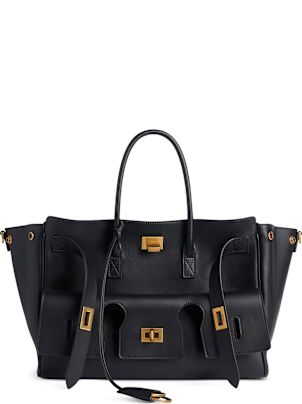 VIP【関税送料無料】希少 BALENCIAGA HANDBAGS Balenciaga Bags for Women