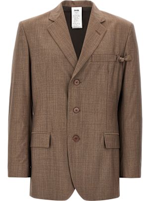 Magliano Coats & Jackets for Women