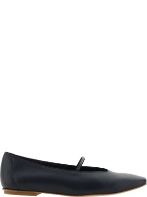Pedro Garcia Shoes for Women ALWAYS LIKE A SALE