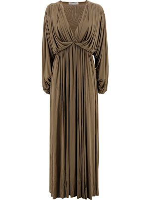 Philosophy di Lorenzo Serafini for Women