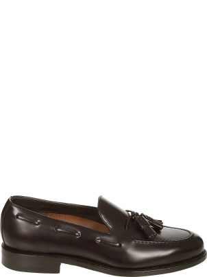 Berwick 1707 Shoes for Men italist ALWAYS LIKE A SALE