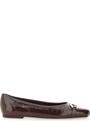 【関税&送料込】Ferragamo Ballerina Ornament Hooks Ferragamo Ballerina Ornament Hooks | italist