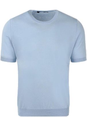 Tagliatore for Men Tagliatore for Men