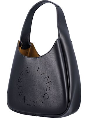 Stella McCartney Small Hobo Tote Bag | italist