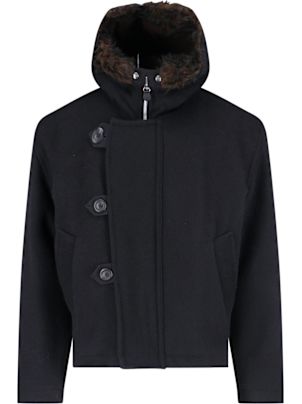 Our Legacy 'duluth' Jacket | italist