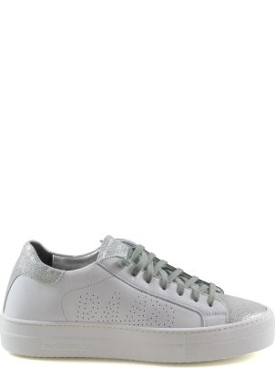 p448 sneakers