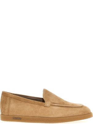 MAXMARA ハヒエラシャンフスツ BAVIERA2521246011 004 S Max Mara Baviera Cardigan | Neutrals | FARFETCH
