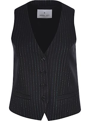 Manuel Ritz Clothing for Women