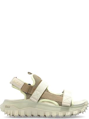 Moncler Sandals Trailgrip | italist
