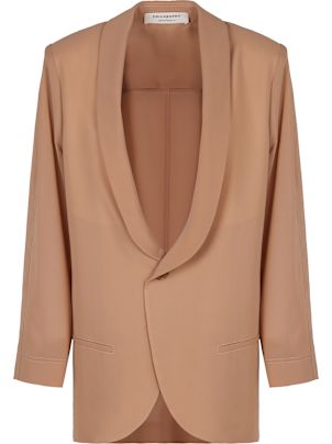 Philosophy di Lorenzo Serafini for Women