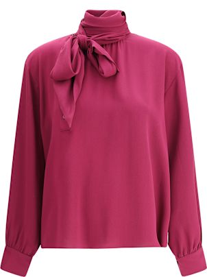 Prada for Women Prada for Women