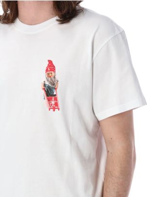 J.W. Anderson Gnome T-shirt | italist