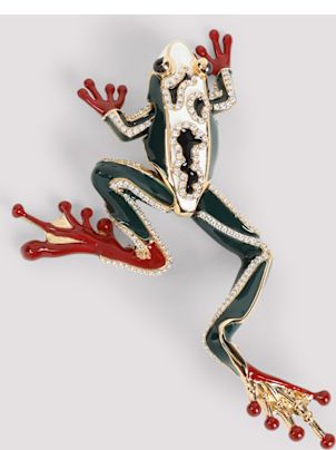 48c06e08a36d2d7e93a120b16738b8