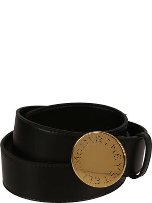 Stella McCartney Alter Mat Belt | italist
