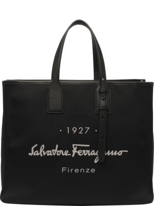 フェラガモ Ferragamo 財布 長財布 フラップ長財布 被せ蓋 小銭