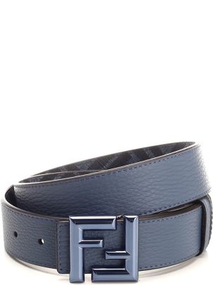 49465559b60e731b089f4721c61e84