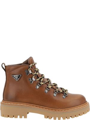 Prada Shoes for Women