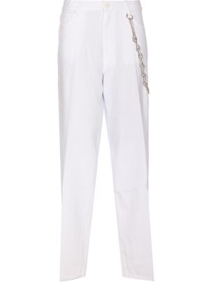 Pinko Jeans for Women