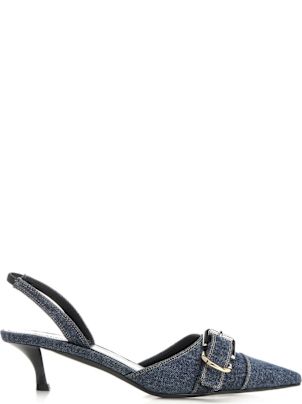 Givenchy Sandals for Women