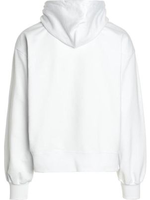 パーカー・フーディ GCDS SS23 'College hoodie (SS23M100167 01) GCDS 'college Hoodie | italist