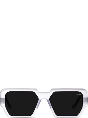 VAVA Eyewear for Women