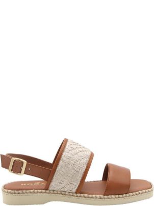 Hogan Sandals for Women