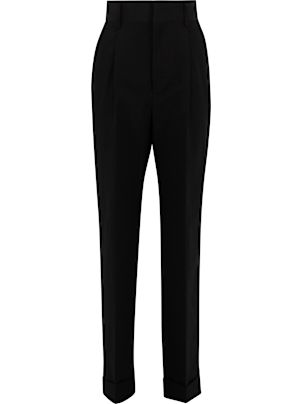 Philosophy di Lorenzo Serafini for Women