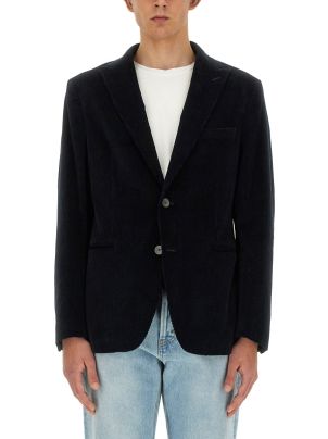 ジャケット・アウター made in ITALY TONELLO coat em TONELLO - Single-breasted jacket | Leam Roma - Luxury