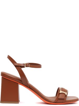 Santoni Shoes for Women