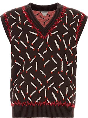 Bottega Veneta Coats & Jackets for Men